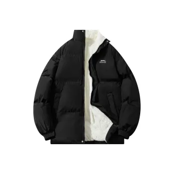 Slazenger Puffer Jackets Unisex