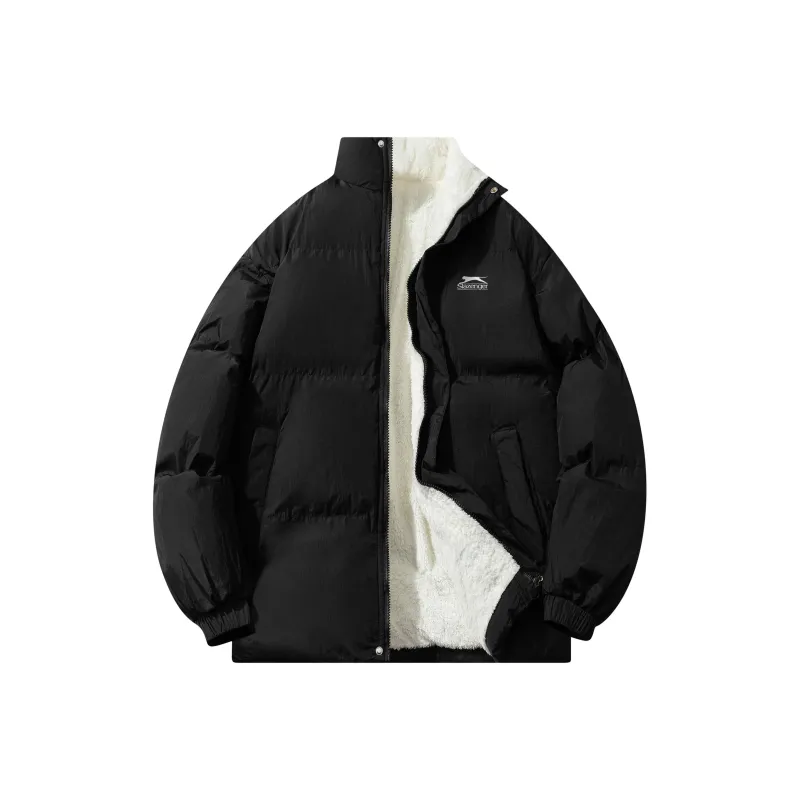Slazenger Puffer Jackets Unisex-0