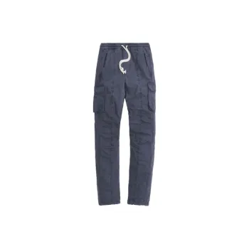 KITH Sennet Cargo Trouser