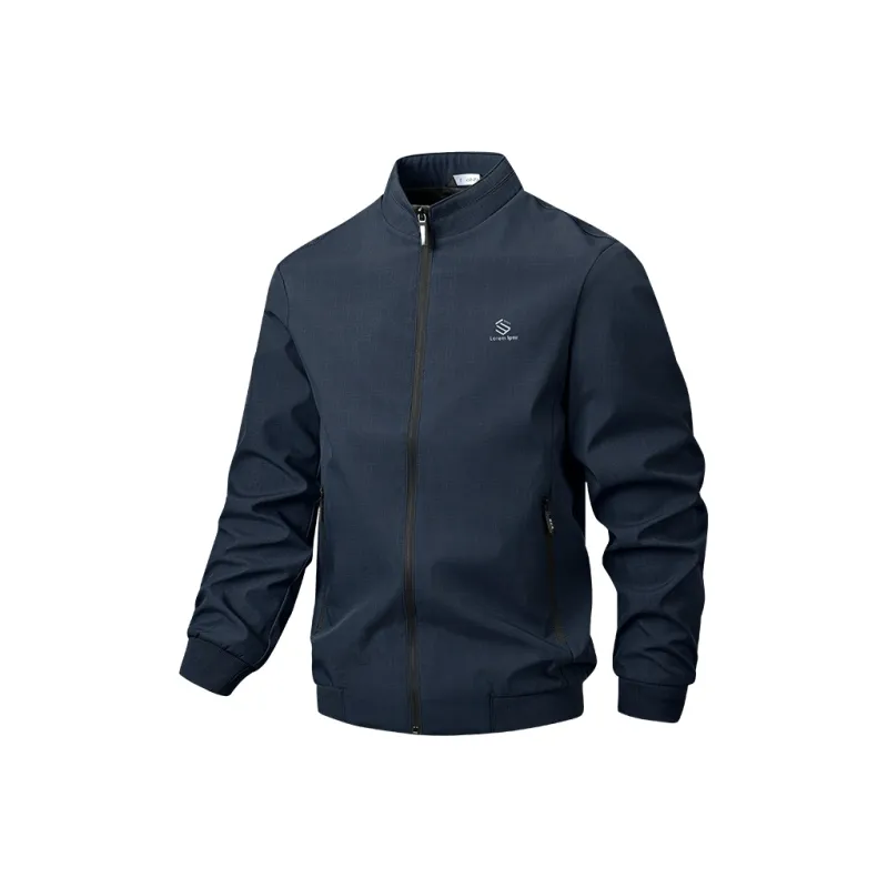 Yalu Preferred Jackets & Coats Men's-3