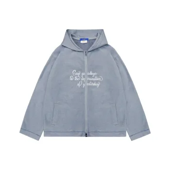 PMET Jackets Unisex