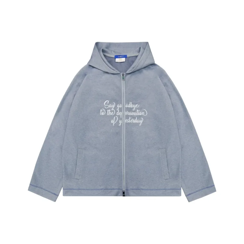 PMET Jackets Unisex-0