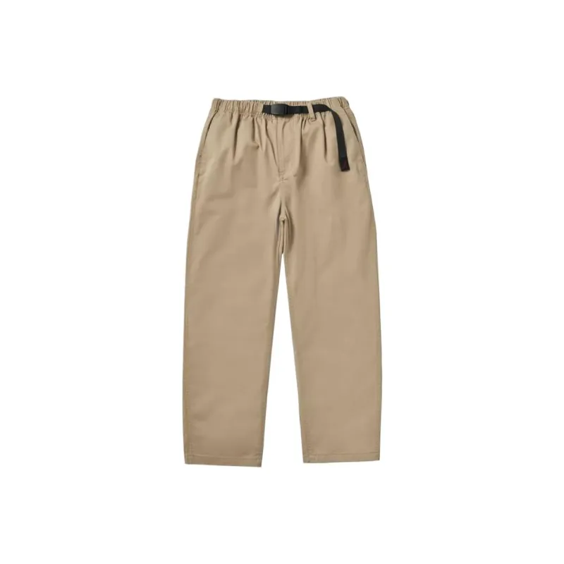 Gramicci Casual Pants Women's-5