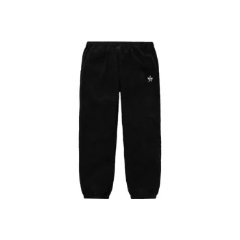 Supreme Corduroy Skate Pant