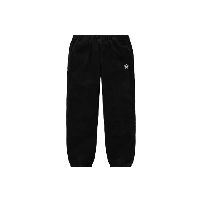 Supreme Corduroy Skate Pant-0