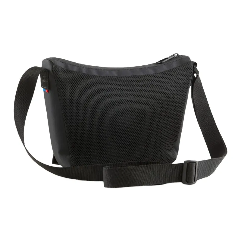 PUMA Bolso Pequeño Bmw M Motorsport Lifestyle 5L-1