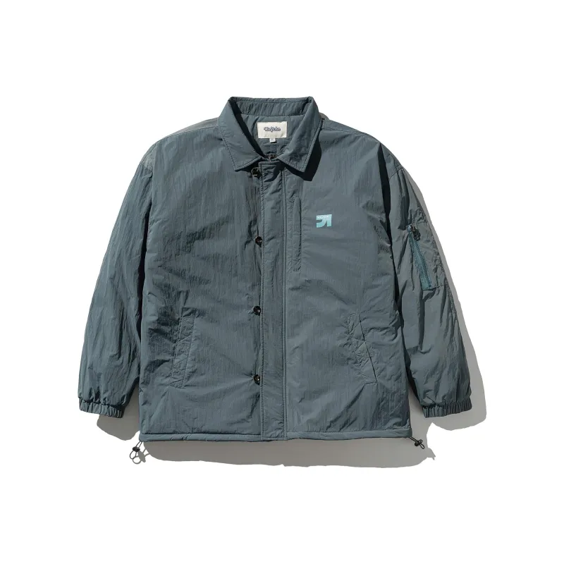 KXLFCHN Puffer Jackets Unisex-10
