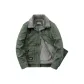 Pea Green