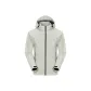 Ivory White