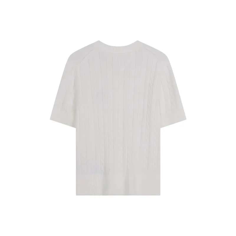 Tommy Hilfiger Knitwear Women's-6