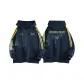 Navy Blue (Regular)