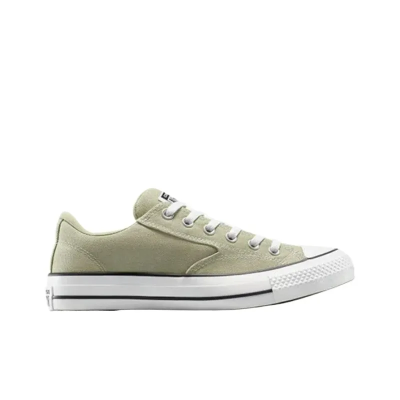 Converse Chuck Taylor All Star Low 'Malden Street Pale Surplus'-1