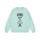 Light Green (Fleece-Lined)