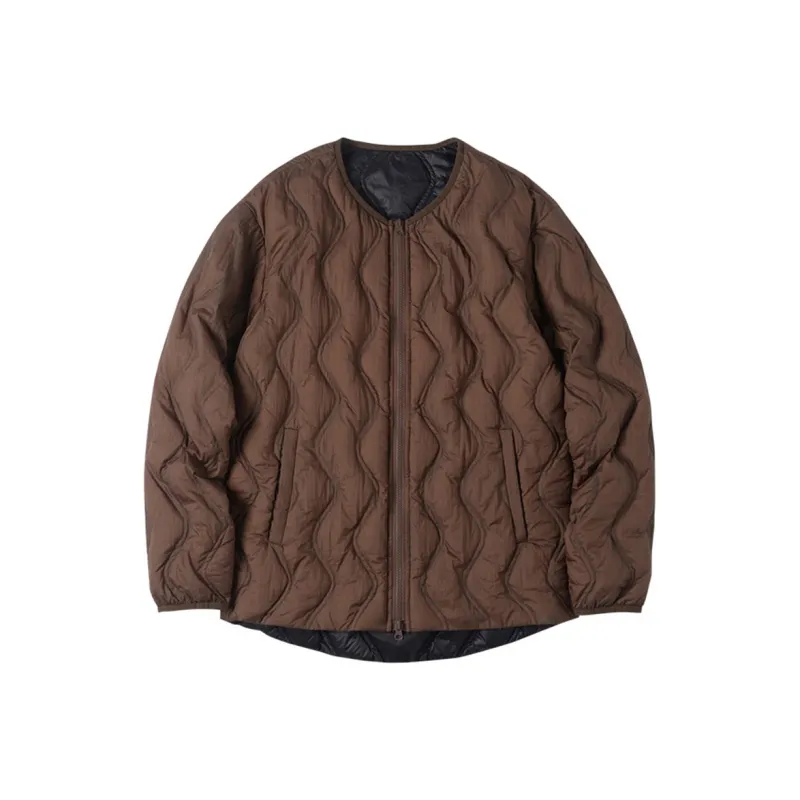 ENSHADOWER Down Jackets Unisex-7