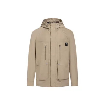 Hush Puppies Jackets Coats Men's