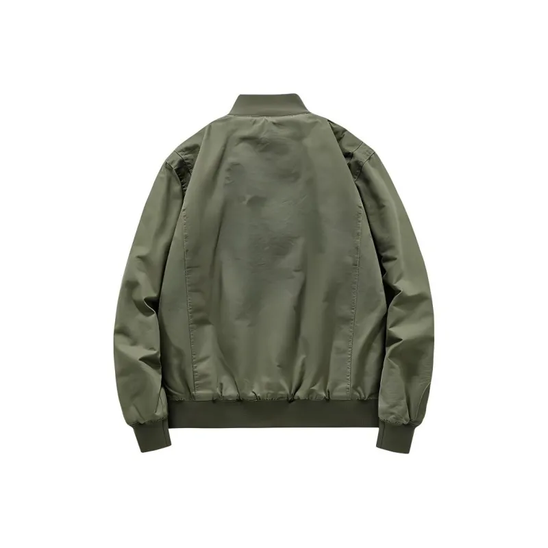 JEEP SPIRIT Jackets & Coats Men's-2
