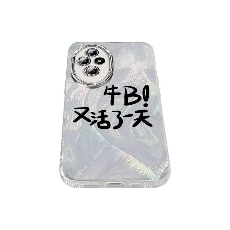 TUNAMEI Phone Cases-8