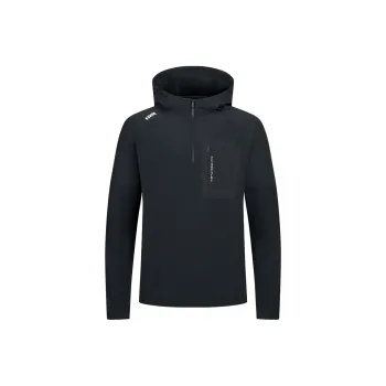 KSWISS Jackets & Coats Men's 008 K00A BLK0