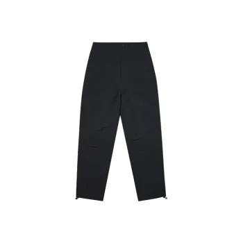 Converse Casual Pants Men's Black