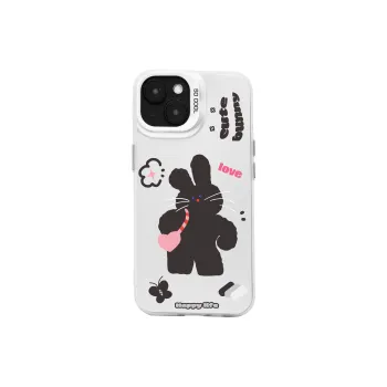 IFKOO Phone Cases