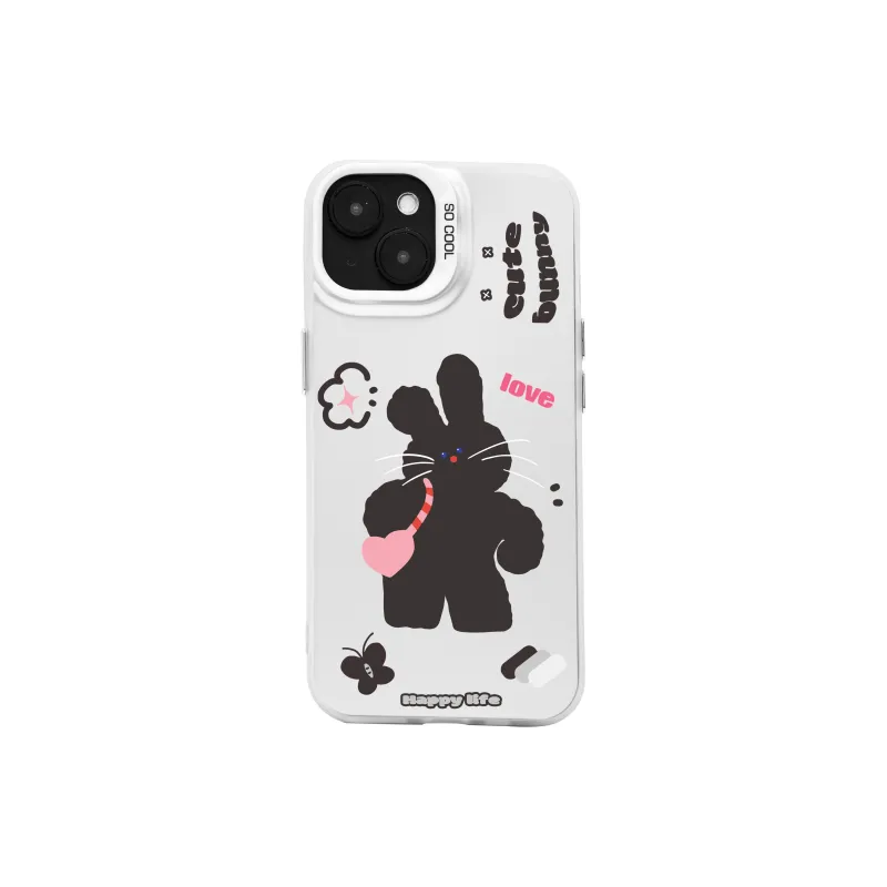 IFKOO Phone Cases-0