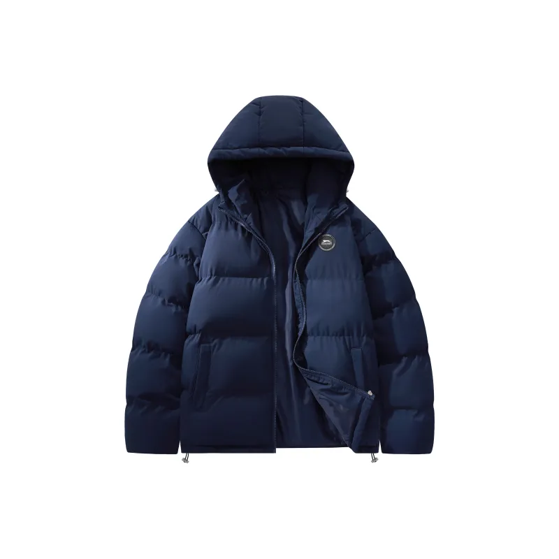 Slazenger Puffer Jackets Unisex-7