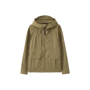 MARC OPOLO Sun Protection Clothing Men's