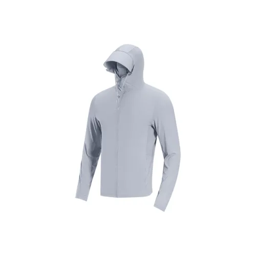 RIGORER Sun-protective Clothing Men's