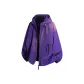 Purple[Triple Function]
