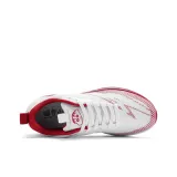 Sneakers GINO ROSSI MI07-A973-A802-06 Maroon