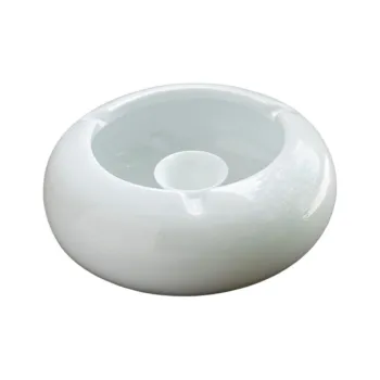 HANNICOOK Ashtrays