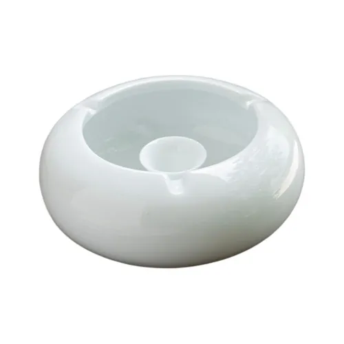 HANNICOOK Ashtrays