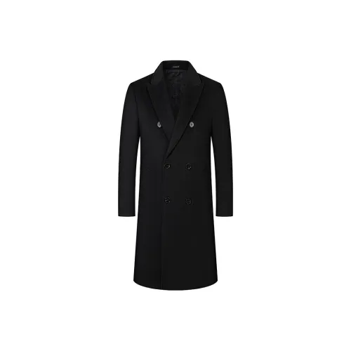 JOHN RICHMOND SS24 Jeans Mens Black