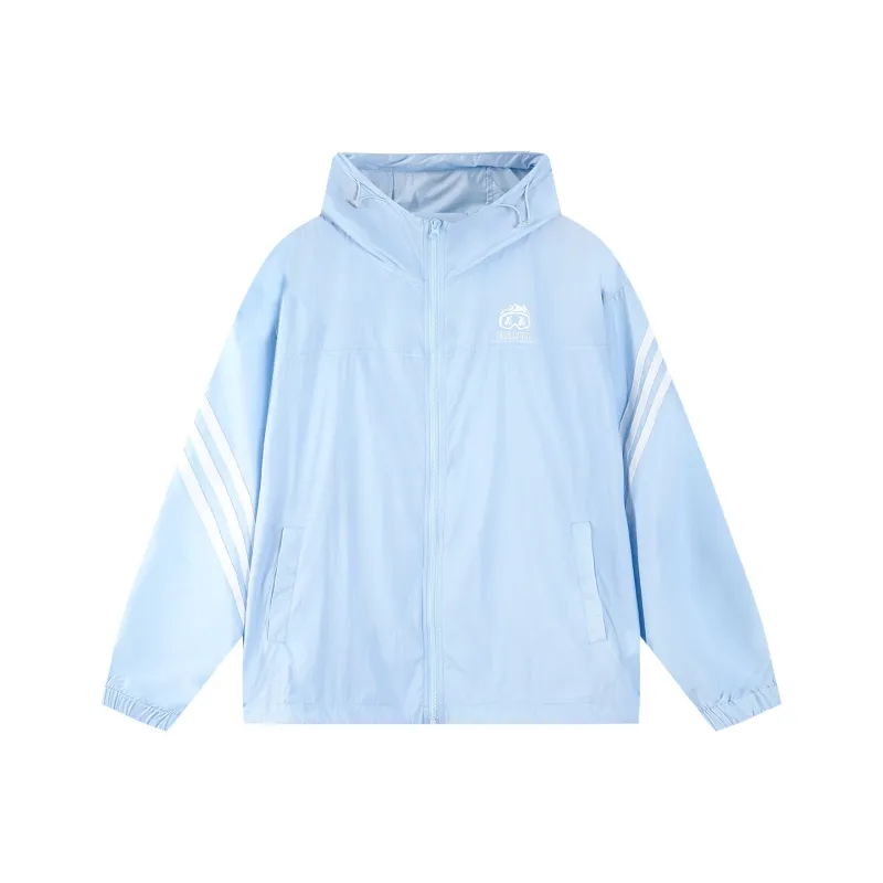 ER Sun Protection Clothing Unisex-2