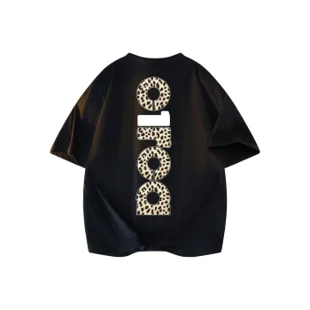 C1RCA T Shirts Unisex