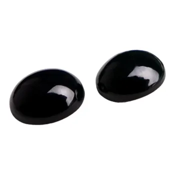 Jade Blossom Glutinous Jade Jadeite Unisex
