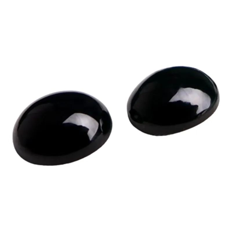 Jade Blossom Glutinous Jade Jadeite Unisex-0