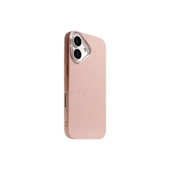 Mexileo Phone Cases