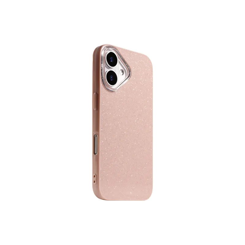 Mexileo Phone Cases-0