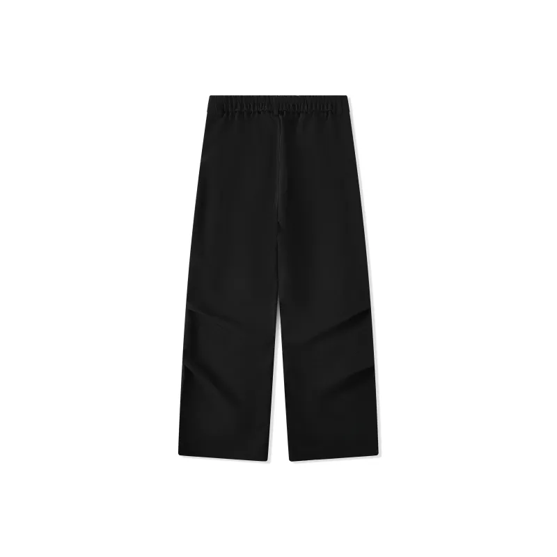 Michael Rock Suit Trouser Unisex-1