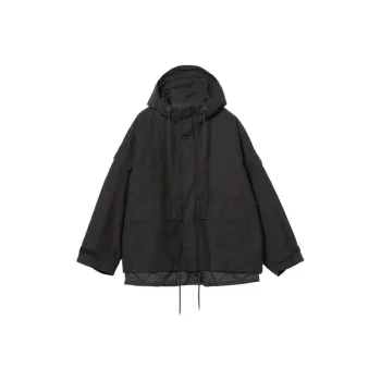 Beams 3-way ECWCS Puffer Jacket Men's