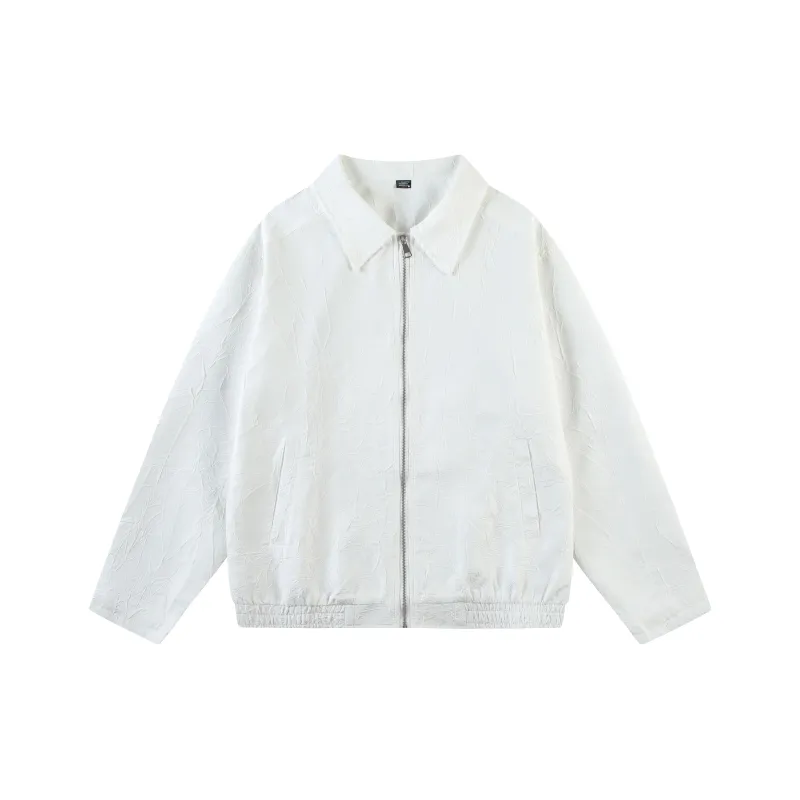 RCTAMY Jackets Unisex-2