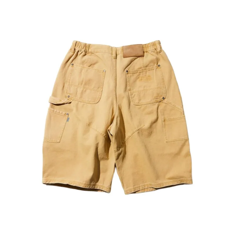 NAUTICA JAPAN Jeans Men-3