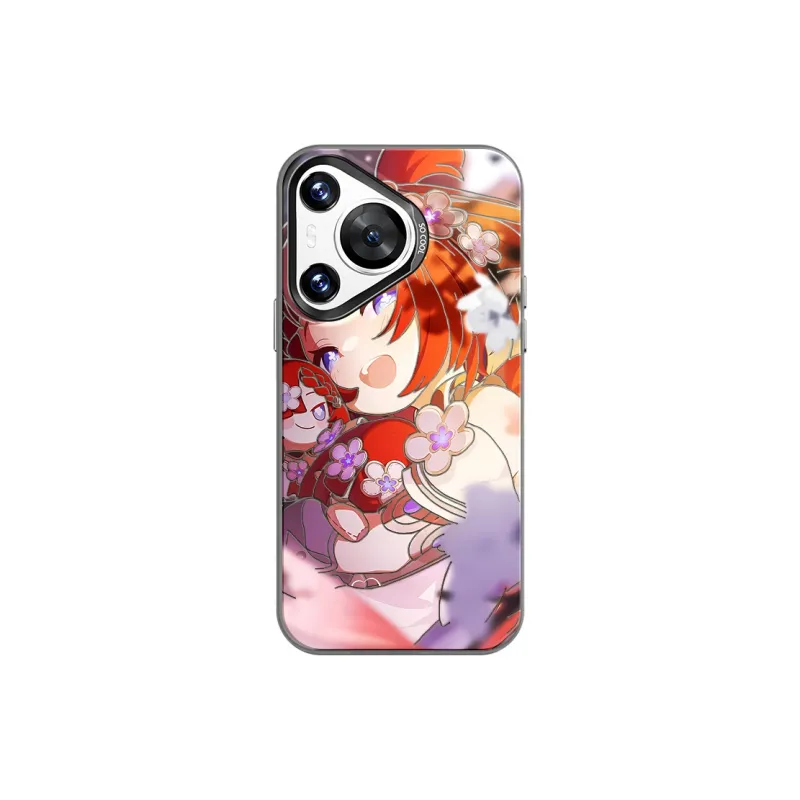 MANQIN Phone Cases-13