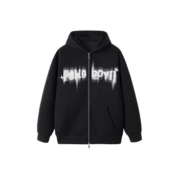 P8H9 Jackets Unisex