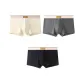 Beige Yellow+Dark Gray+Black (3-4)