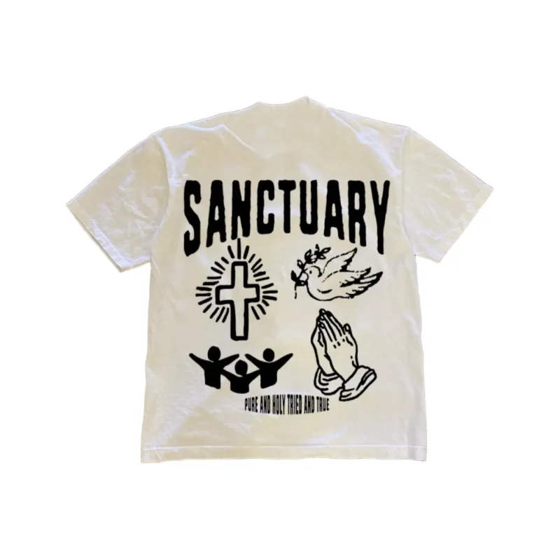 WELTER EXPERIMENT T Shirt Unisex-0