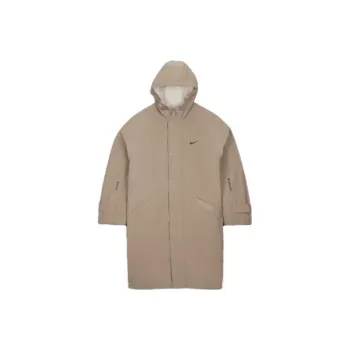 Nike X Nocta Nrg Sideline Jacket