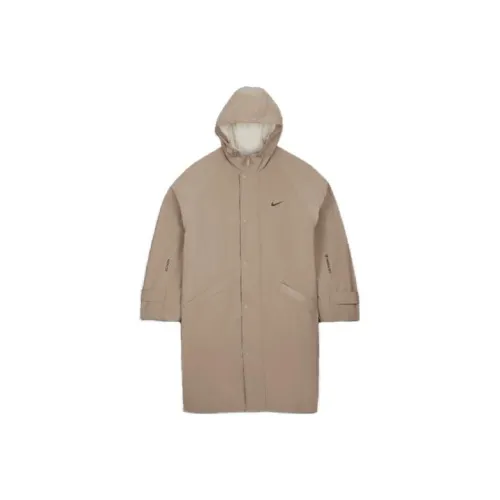 Nike X Nocta Nrg Sideline Jacket