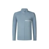Star Gray Blue